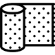 قالیشویی پازیریک