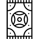 قالیشویی پازیریک