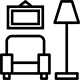 قالیشویی پازیریک