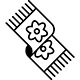 قالیشویی پازیریک