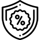 قالیشویی پازیریک