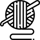 قالیشویی پازیریک